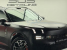 Lynk & Co 900 2026 года