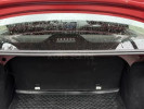 ВАЗ (Lada) Granta 2020 года