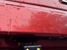 ВАЗ (Lada) Granta 2020 года