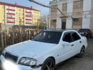 Mercedes-Benz C-Класс 1997 года