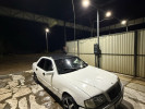 Mercedes-Benz C-Класс 1997 года