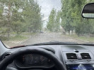 ВАЗ (Lada) Granta 2020 года