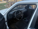 Mercedes-Benz C-Класс 1997 года