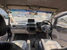 Mitsubishi Delica 1995 года