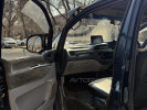 Mitsubishi Delica 1995 года