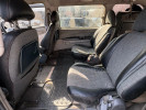 Mitsubishi Delica 1995 года