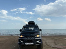 Mitsubishi Delica 1995 года