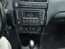 Volkswagen Polo 2014 года