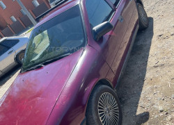 Opel Vectra 1992 года