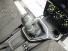 ВАЗ (Lada) Priora 2015 года