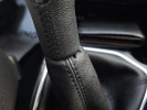 ВАЗ (Lada) Priora 2015 года