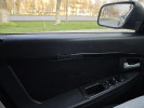 ВАЗ (Lada) Priora 2015 года