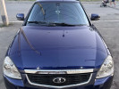 ВАЗ (Lada) Priora 2015 года