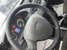 ВАЗ (Lada) Priora 2015 года