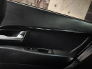 ВАЗ (Lada) Priora 2015 года