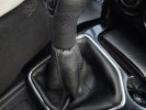 ВАЗ (Lada) Priora 2015 года