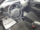 ВАЗ (Lada) Priora 2015 года