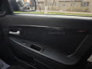 ВАЗ (Lada) Priora 2015 года