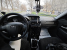 ВАЗ (Lada) Priora 2015 года