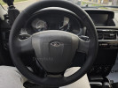 ВАЗ (Lada) Priora 2015 года