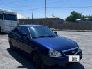 ВАЗ (Lada) Priora 2015 года