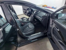 Hyundai Grandeur 2014 года