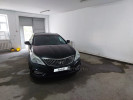 Hyundai Grandeur 2014 года