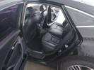 Hyundai Grandeur 2014 года