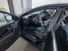 Hyundai Grandeur 2014 года