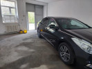 Hyundai Grandeur 2014 года