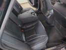 Hyundai Grandeur 2014 года