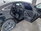 Hyundai Grandeur 2014 года