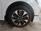 Kia Cee'd 2024 года
