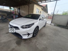 Kia Cee'd 2024 года