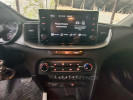 Kia Cee'd 2024 года