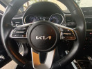 Kia Cee'd 2024 года