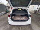 Kia Cee'd 2024 года