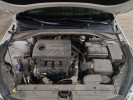 Kia Cee'd 2024 года