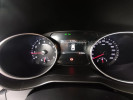 Kia Cee'd 2024 года