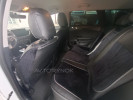 Kia Cee'd 2024 года