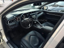Toyota Camry 2021 года
