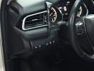 Toyota Camry 2021 года