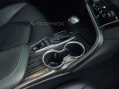 Toyota Camry 2021 года