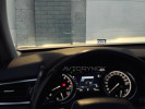 Toyota Camry 2021 года
