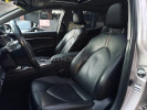 Toyota Camry 2021 года