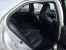 Toyota Camry 2021 года