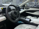 BYD Seal 2025 года