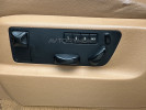 Porsche Cayenne 2007 года