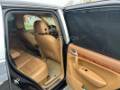 Porsche Cayenne 2007 года
