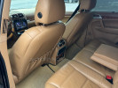 Porsche Cayenne 2007 года